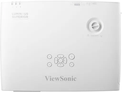 8JqAF5oy5kCTbBTZ5mbx7w.c-r.jpg?