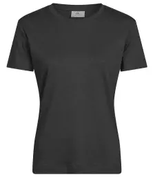 T1451%20BLK%20FRONT.jpg?