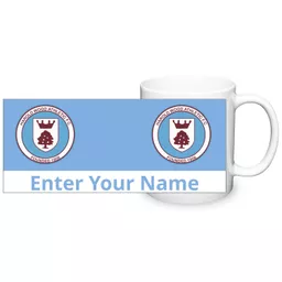 mockup-1763993438431-0-3.png?