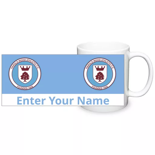 mockup-1763993438431-0-3.png?