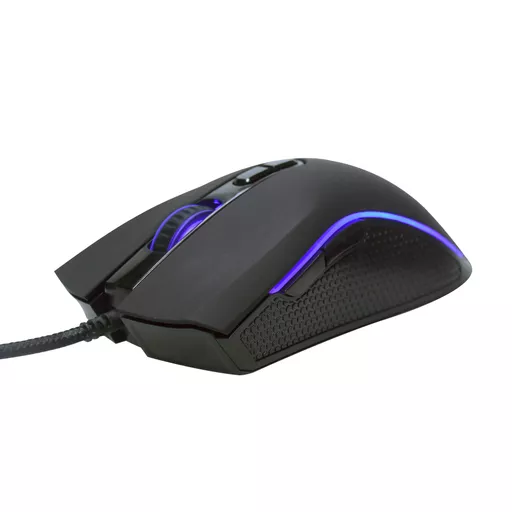 dJOpNWpIC0iFs3pGlNMEHw.c-r.jpg?