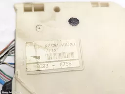 7430c7d1-e6d0-4ddf-92da-52c7c57f8d2a.jpeg?