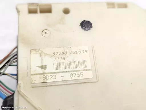 7430c7d1-e6d0-4ddf-92da-52c7c57f8d2a.jpeg?