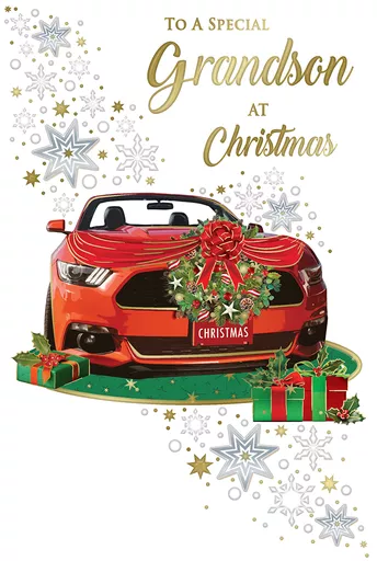 IT391377.jpg