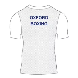 OUABC_WhiteClubTee_Back.png