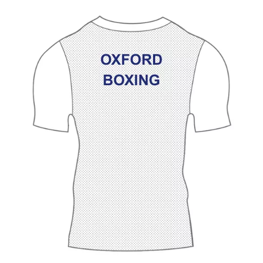 OUABC_WhiteClubTee_Back.png