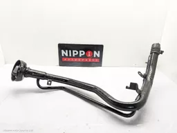 9ee1637a-6d05-43d4-9946-df78ab0af9a0.jpeg?