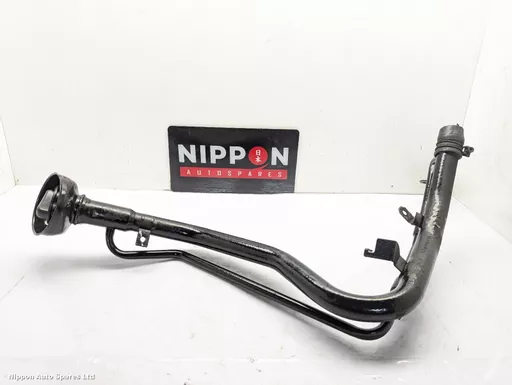 9ee1637a-6d05-43d4-9946-df78ab0af9a0.jpeg?