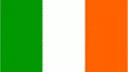 https://starbek-static.myshopblocks.com/images/tmp/fg_357_xlireland.gif