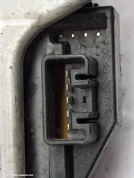 f28e887c-a625-4d79-95f1-6ec96596a46a.jpeg?