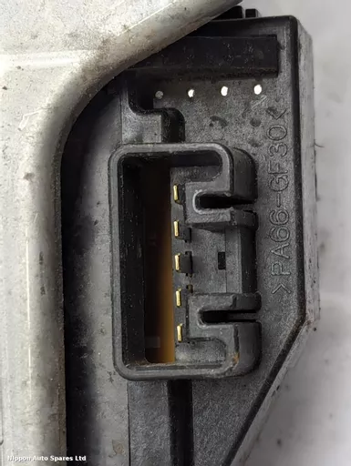 f28e887c-a625-4d79-95f1-6ec96596a46a.jpeg?