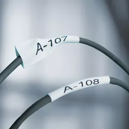 x_OpcvDf_EeIk9CU58VTYw.c-r.jpg?