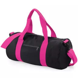 Bagbase_BG140_BlackPink_Front.png