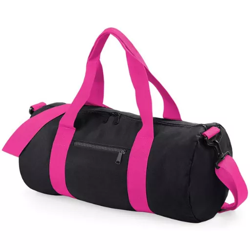 Bagbase_BG140_BlackPink_Front.png