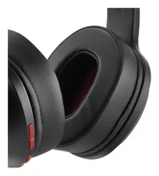 lYJM3r3-WUydMA8siUVrGQ.c-r.jpg?