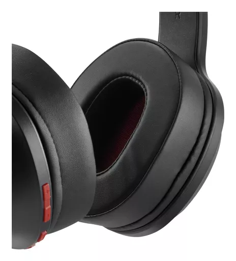 lYJM3r3-WUydMA8siUVrGQ.c-r.jpg?