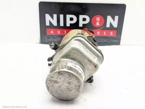 50349684-de96-44f3-8968-f0de33be009e.jpeg?