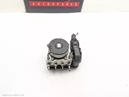 591394f9-6368-437d-8a0c-9e249a461f4c.jpeg?