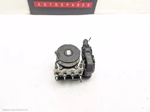 591394f9-6368-437d-8a0c-9e249a461f4c.jpeg?