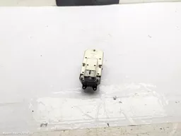 5a701a37-ad91-4f2c-ba46-b0b9982e3186.jpeg?