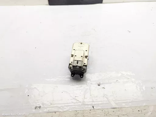 5a701a37-ad91-4f2c-ba46-b0b9982e3186.jpeg?