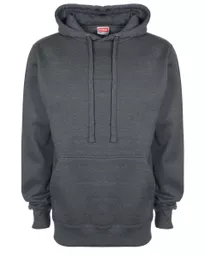Unisex Original Hoodie