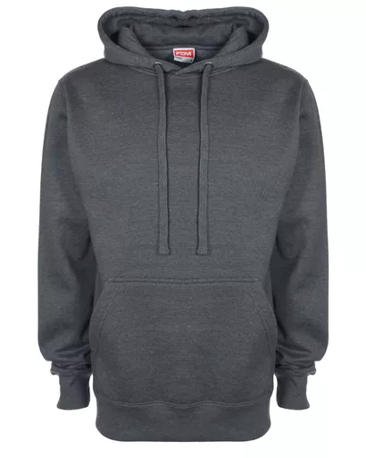 Unisex Original Hoodie