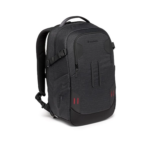 PRO Light Backloader Backpack M for CSC/DSLR