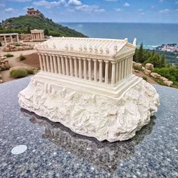 Parthenon Model 3.jpg