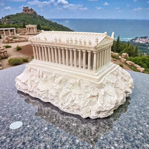 Parthenon Model 3.jpg