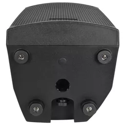 1692276439-93032900.jpg?