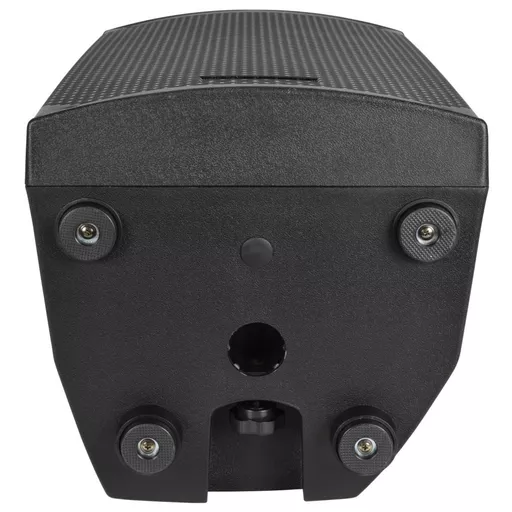 1692276439-93032900.jpg?