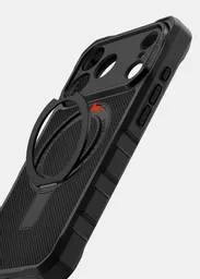 AP7U-FONYL-BLCK-FRONT.png?v=1753785305&width=600