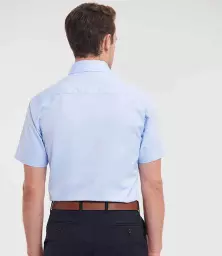 963M%20LBL%20MODEL%202.jpg?