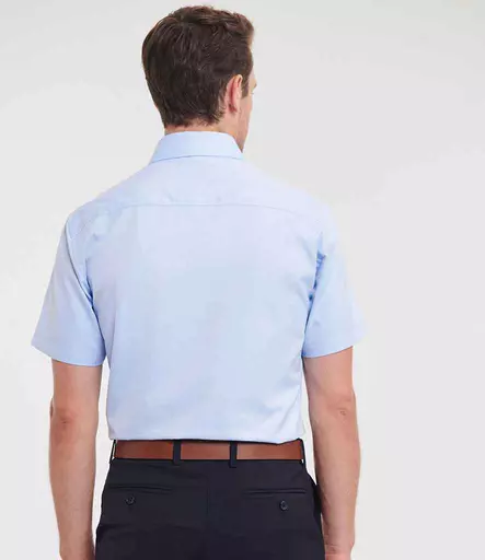 963M%20LBL%20MODEL%202.jpg?