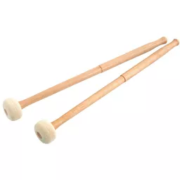 1707749447-47467300.jpg?