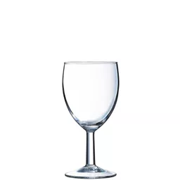 rsz_21b37413293a45a784fa6f0e2ce08633.jpg?