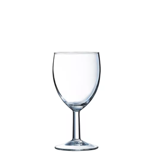 rsz_21b37413293a45a784fa6f0e2ce08633.jpg?