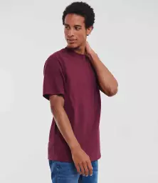 180M%20BUR%20MODEL%203.jpg?