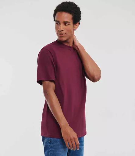 180M%20BUR%20MODEL%203.jpg?