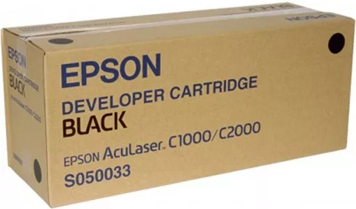 uBXqt11BLUSLEVpaqTZivg.c-r.jpg