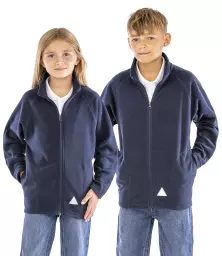 RS114B%20NAV%20MODEL%201.jpg?