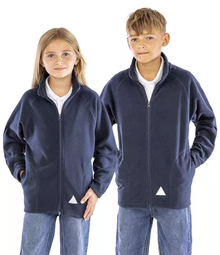 RS114B%20NAV%20MODEL%201.jpg?