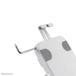 Wd4MPqCXB0Sm7KBRvKzBcQ.c-r.jpg?