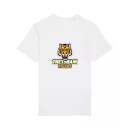 mockup-1753359952004.png?