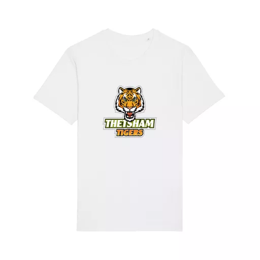 mockup-1753359952004.png?