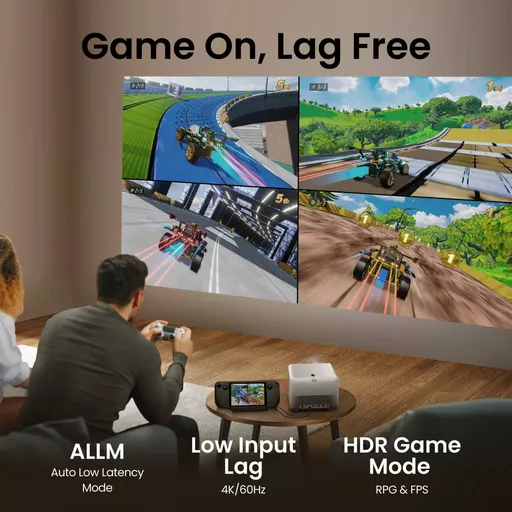 44ZkpMnhE0qVspLZGg0QkQ.c-r.jpg?