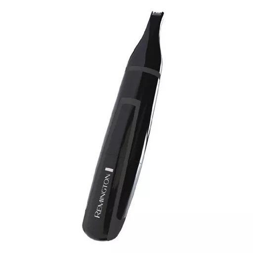 Remington Smart Nose + Ear Trimmer