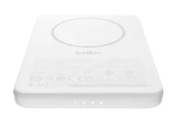 lEZ2p5qQKUOhjAzChGgDEw.c-r.jpg?