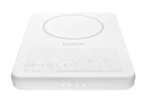 lEZ2p5qQKUOhjAzChGgDEw.c-r.jpg?